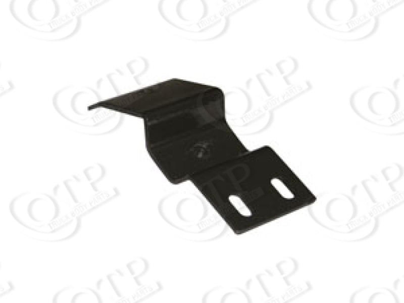 Çamurluk Ön Üst Kelepçe Mercedes