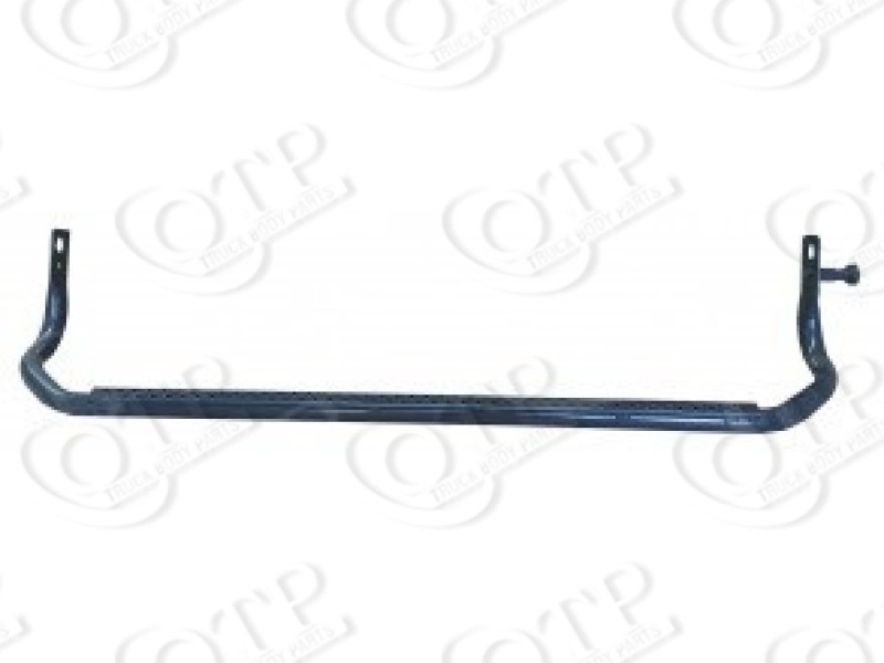 Tampon Basamak Demiri Mercedes