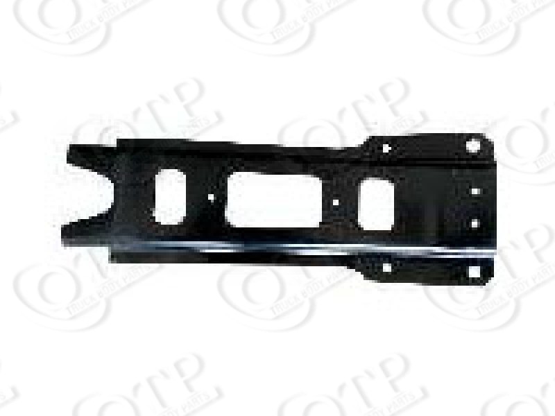 Ön Tampon Taşıyıcı Mercedes