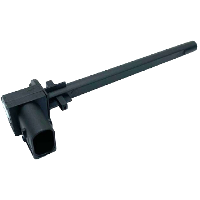 Engine Coolant Level Sensor Mercedes Benz