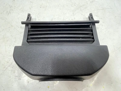 Direksiyon Alt Sütun Kaplama (Üst) Arocs Mercedes