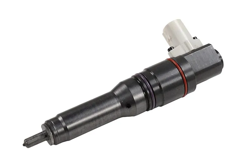 Fuel Injector DAF
