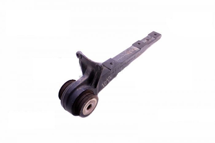 Kabin Bağlantı Ayağı Sol Axor Mercedes