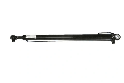 MAN TGA TGS TGX / KABİN LİFTİ 