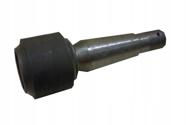 Ball Joint Mercedes Benz