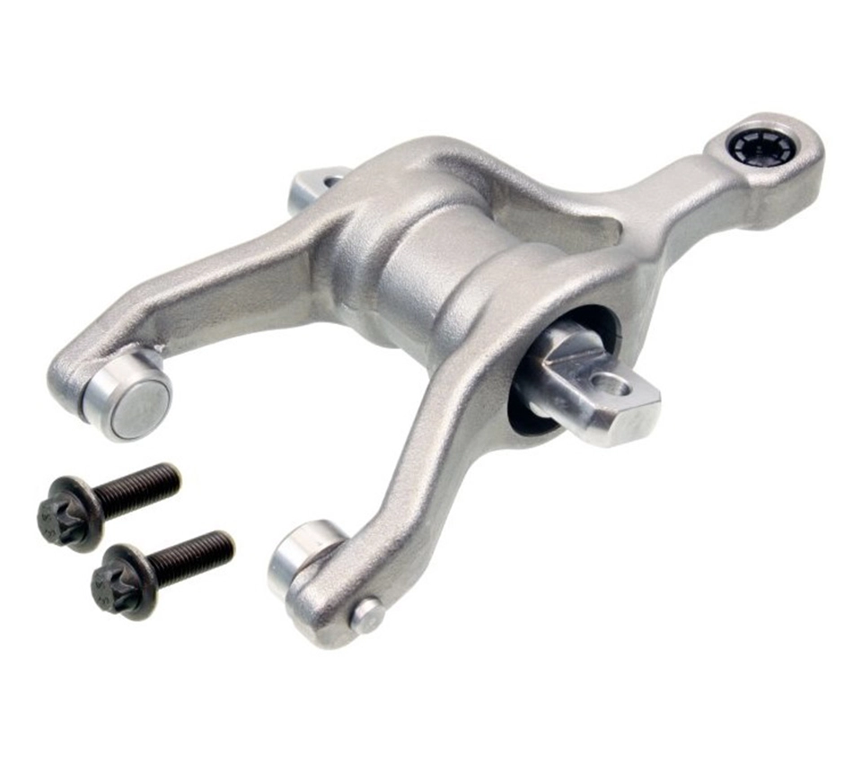 Clutch Release Fork Complete Mercedes Benz