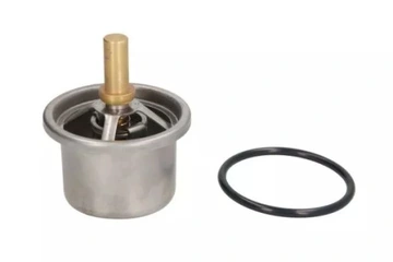 DAF Engine Thermostat 83°C
