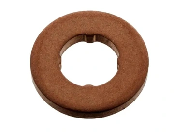 Yakıt Enjektör Pulu DAF