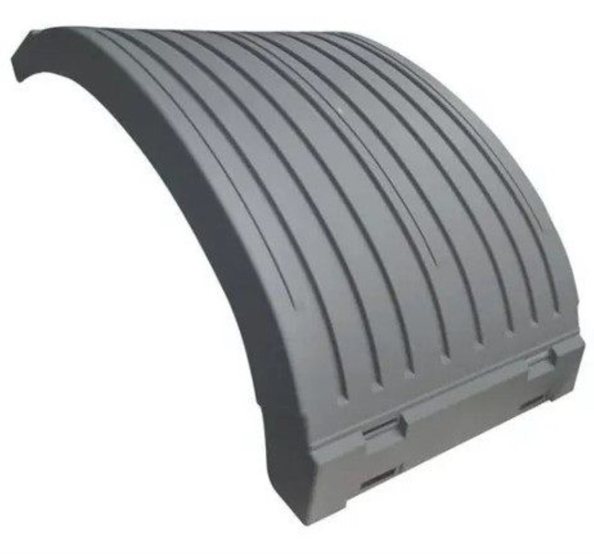 Wing Fender Mercedes Benz