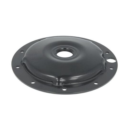 Wheel Bearing Cap Mercedes Benz