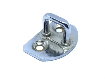 Kılıtleme Kaması Arocs Mercedes