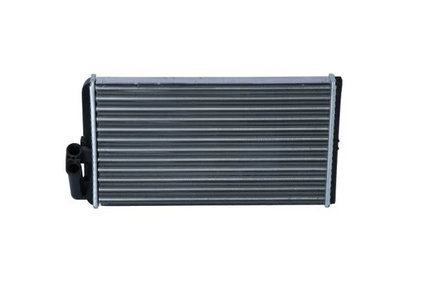 Heater Matrix Mercedes Benz