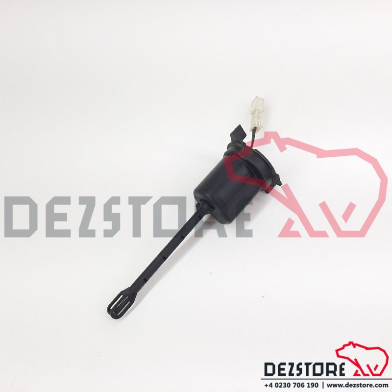 Sıcaklık Sensörü Arocs Mercedes