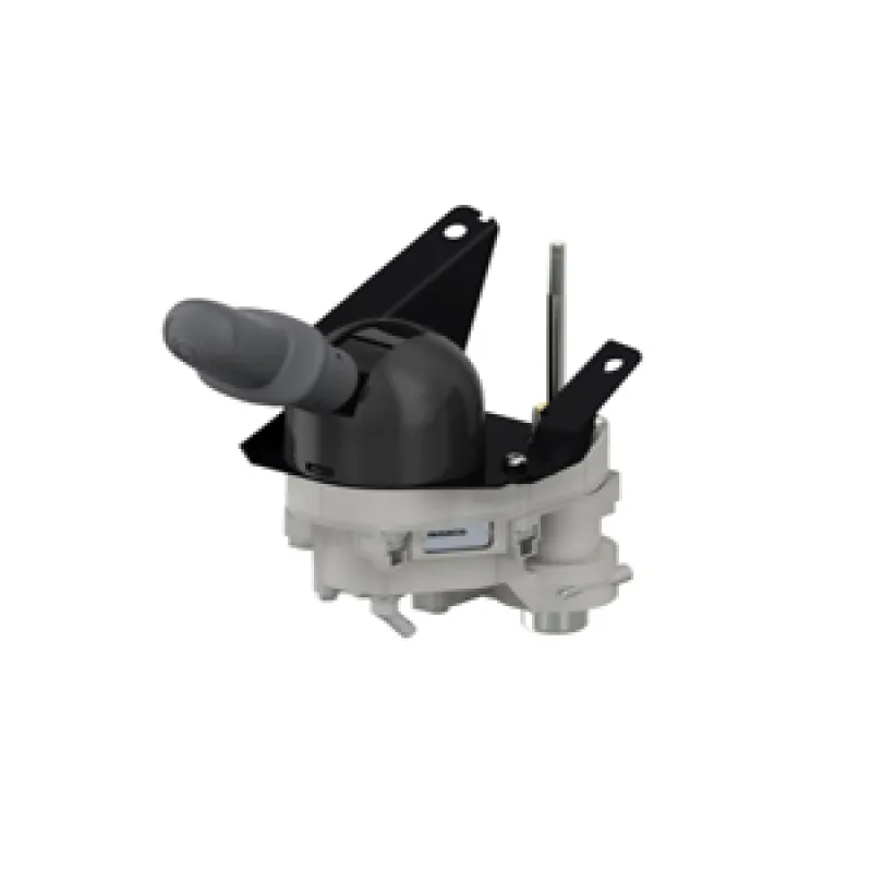 Volvo Parking Brake Valve