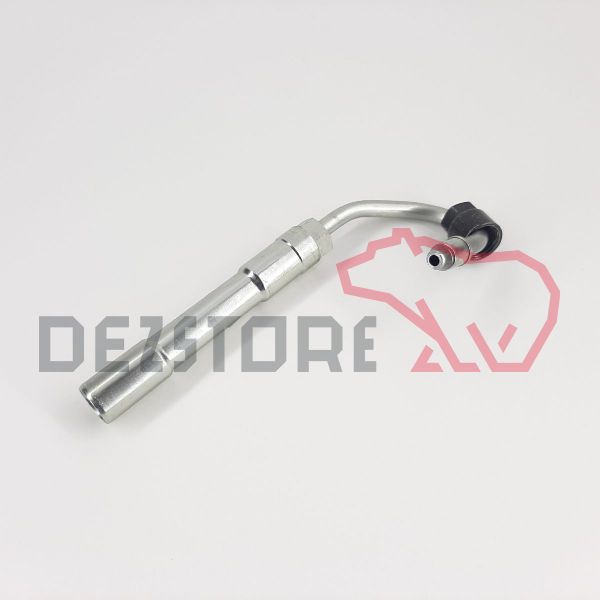 Enjektör Borusu Arocs Mercedes