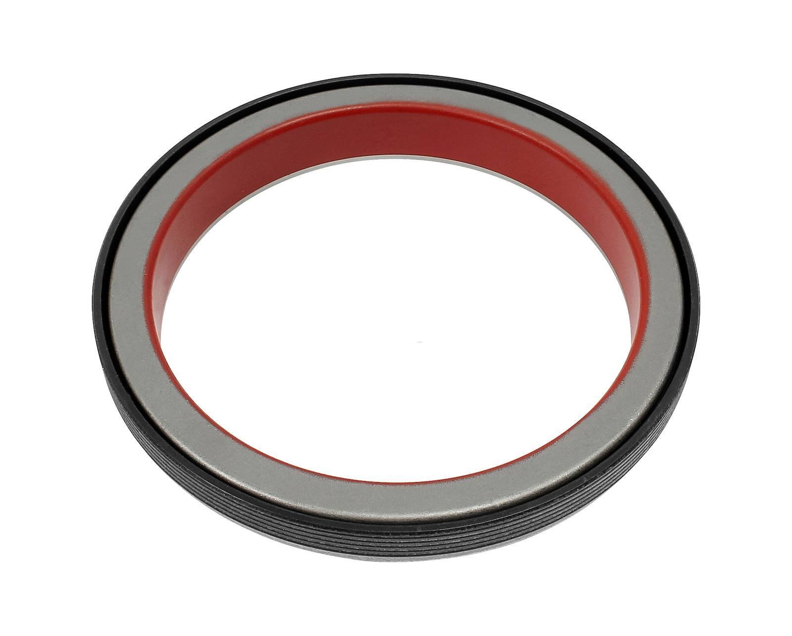 DAF Crankshaft Seal