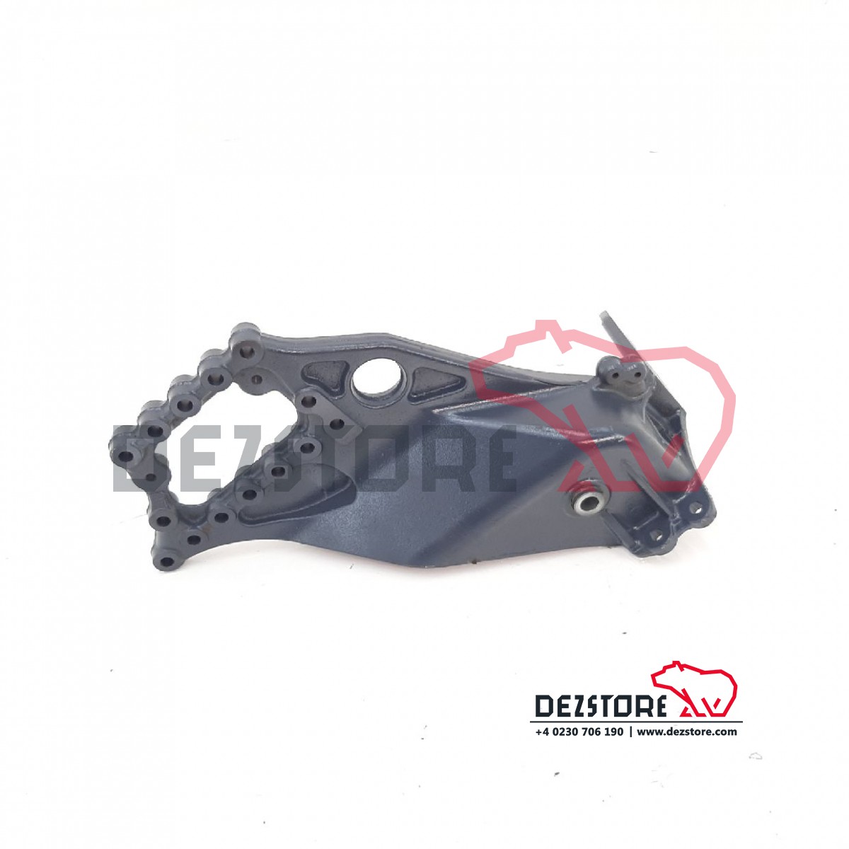 Yay Taşıyıcısı (Makas Bağlantı Yeri) Sol Arocs Mercedes