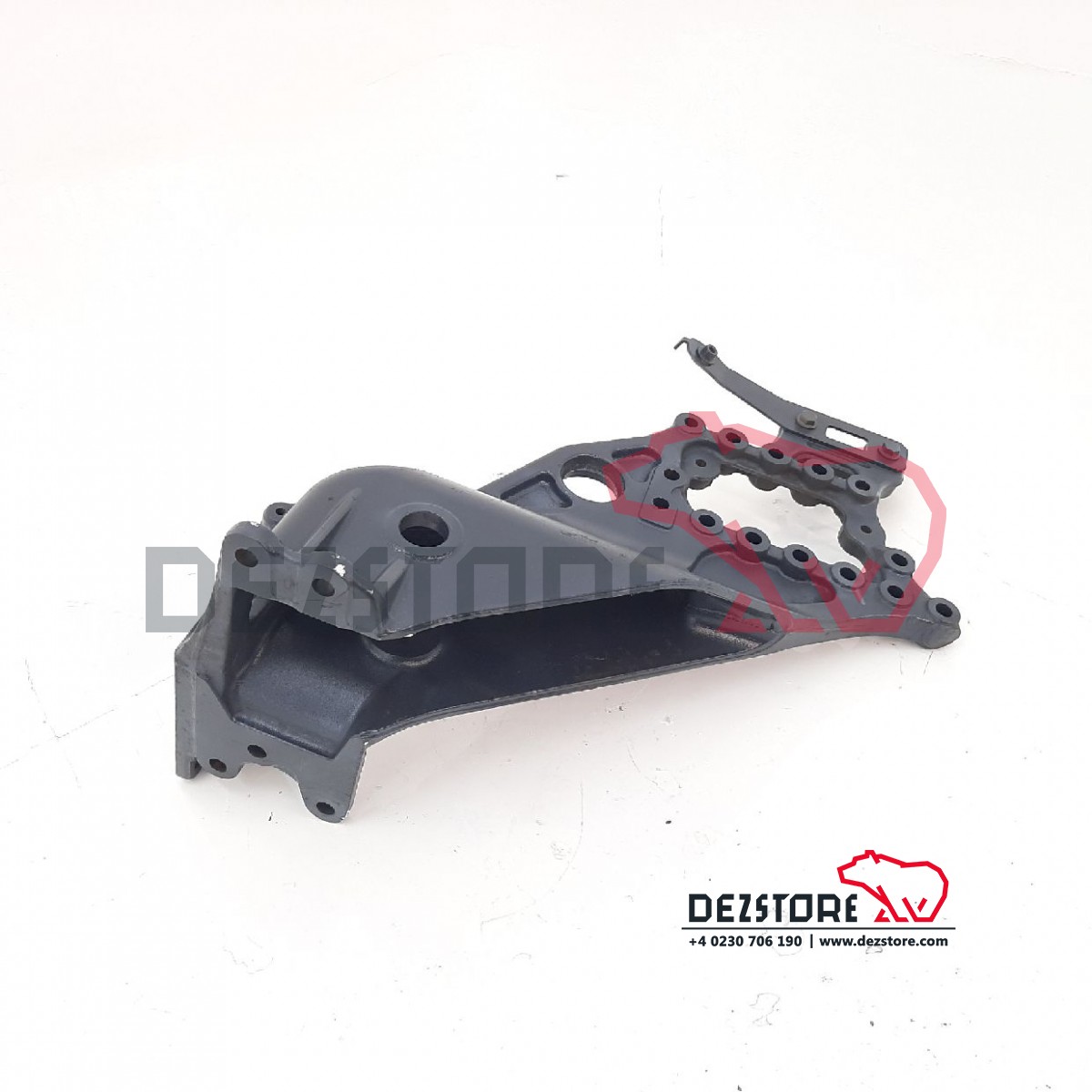 Yay Taşıyıcısı (Makas Bağlantı Yeri) Sağ Arocs Mercedes