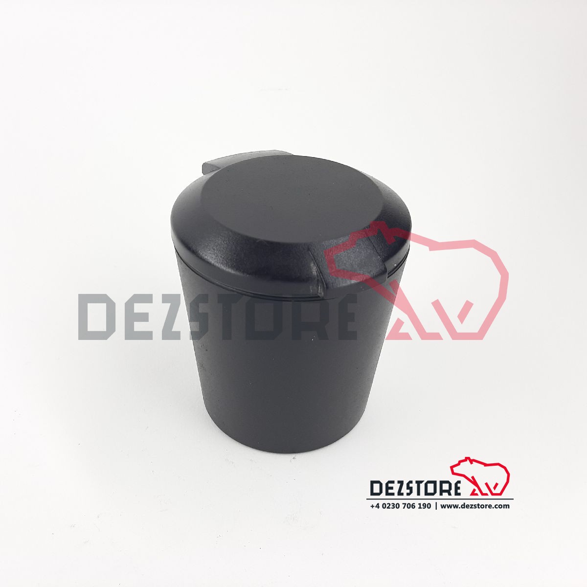 Küllükl Arocs Mercedes