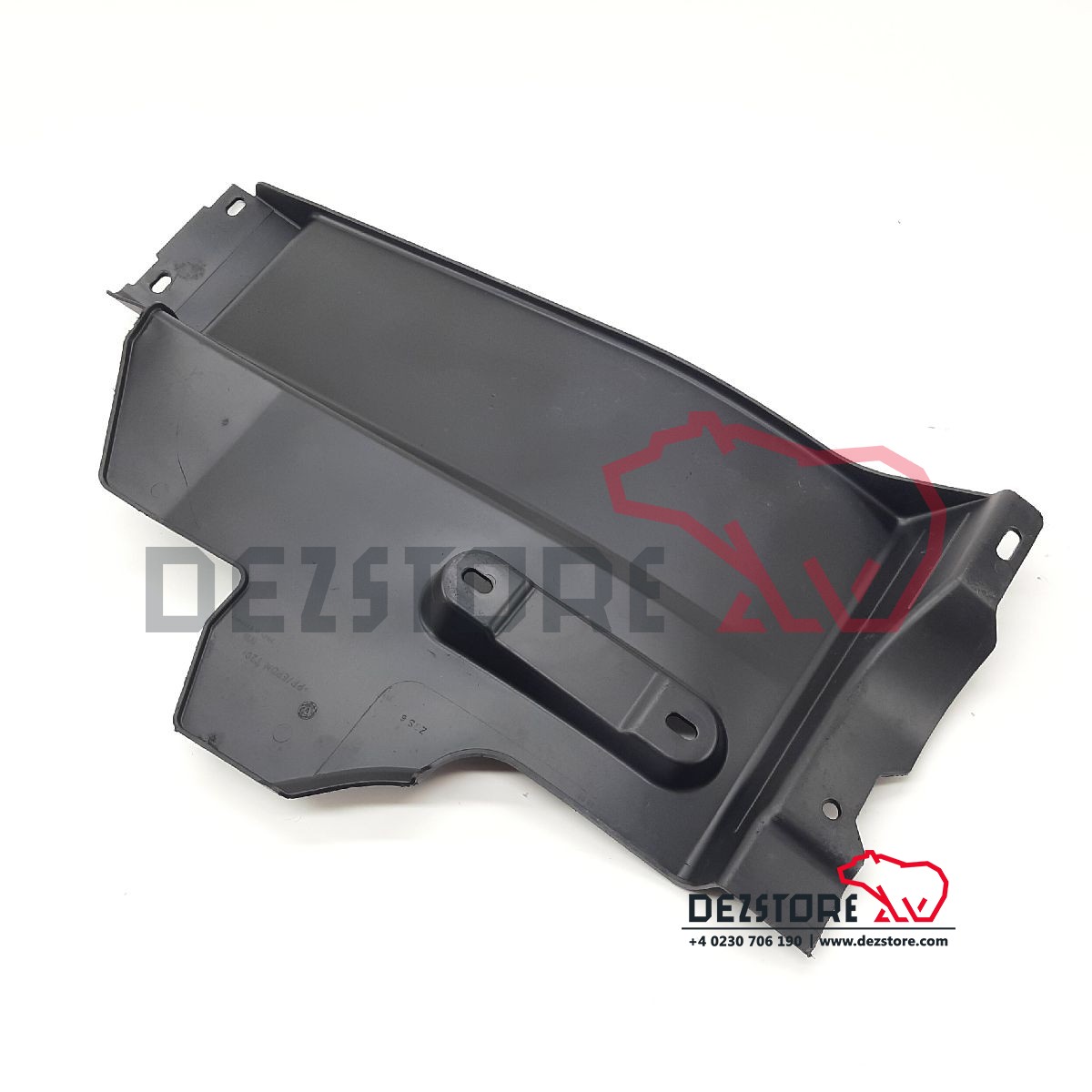 Çamurluk Sağ Ön Arocs Mercedes