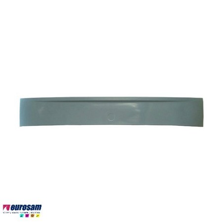 Ön Panjur Üst Panel Mercedes