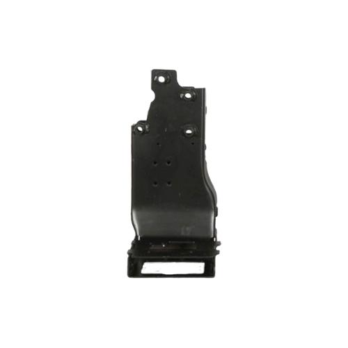 Foot Step Bracket Left