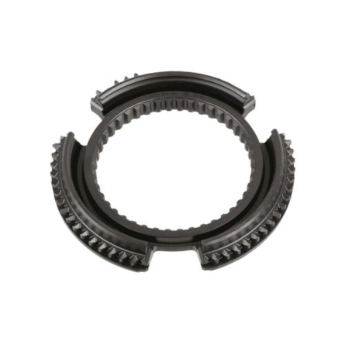 Synchronizer Cone Mercedes Benz
