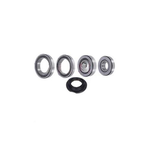 Axor 1840 Gearbox Bearing Set