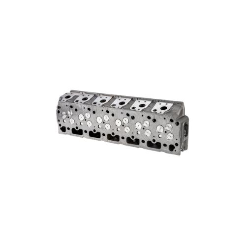 Axor Cylinder Head Full