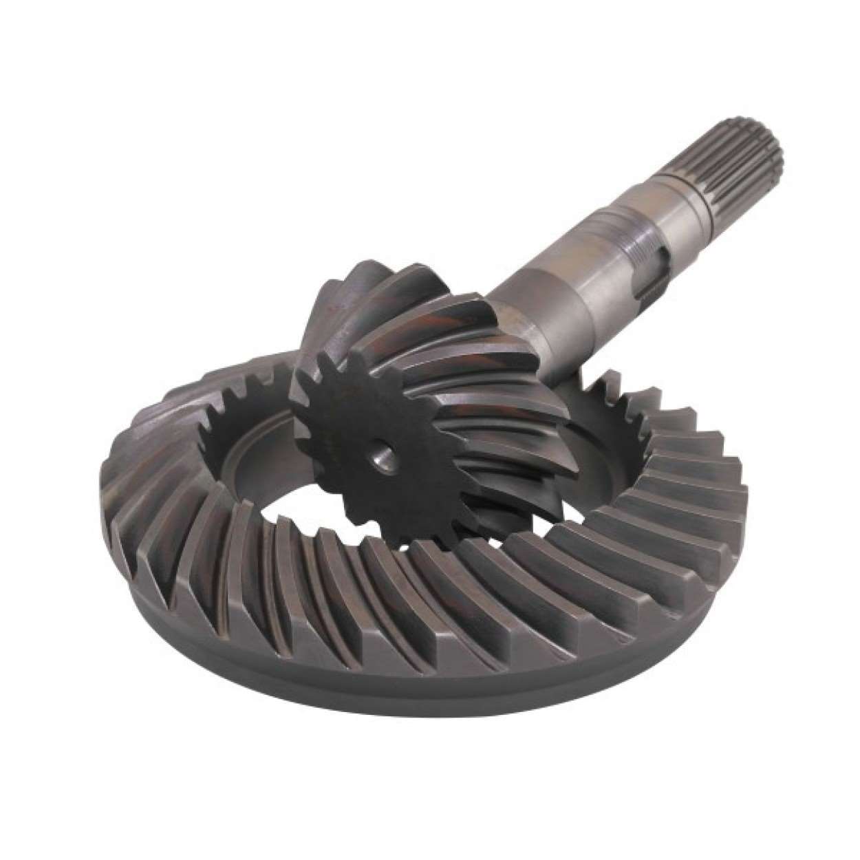 Ayna Mahruti Dişlisi DAF