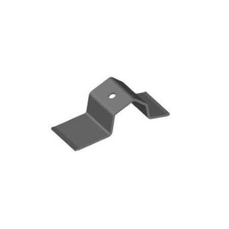 Front Mudguard Holder Mercedes Benz