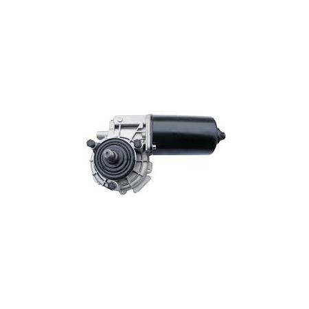 Wiper Motor Mercedes Benz
