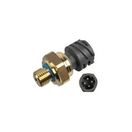 Yağ Basınç Sensörü DAF