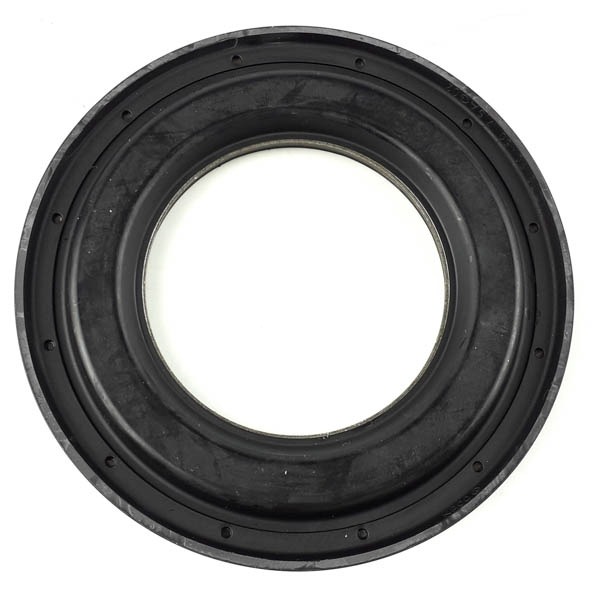 DAF Gearbox Oil Seal