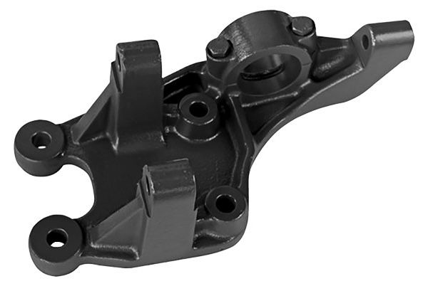 Arm Table Rear Left Mercedes Benz