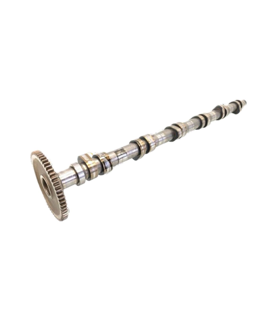 Camshaft DAF