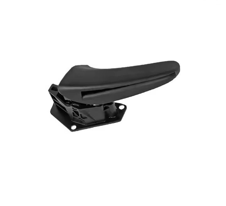 Door Handle Interior Right Mercedes Benz