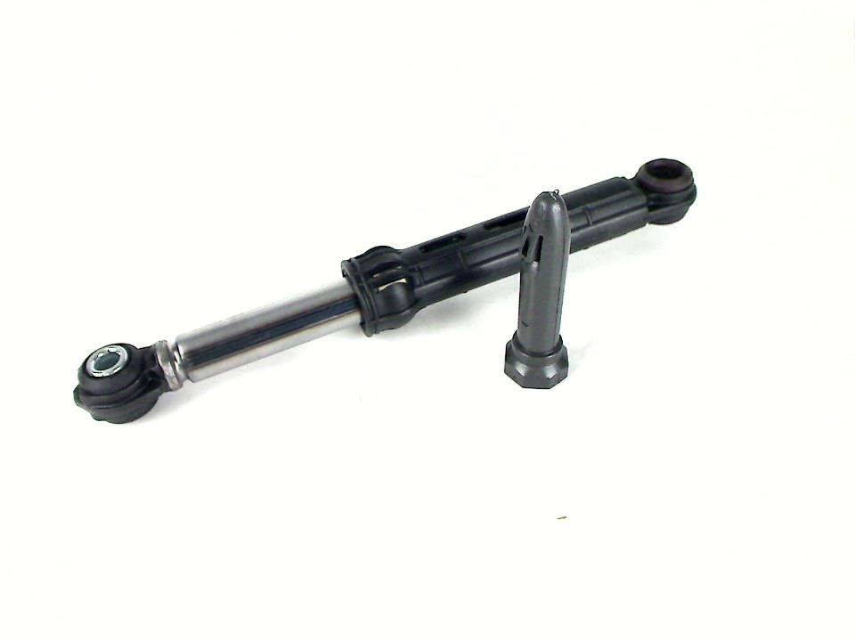 DAF Cabin Shock Absorber Rear
