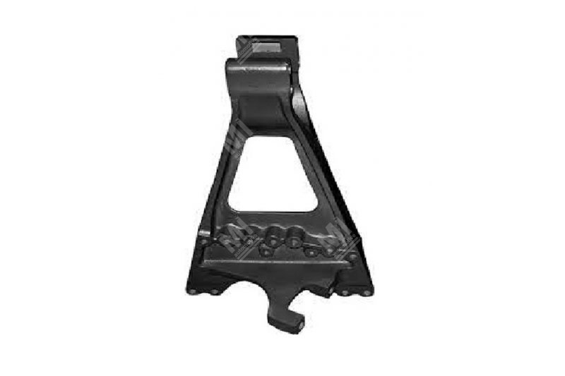 Bracket Left Mercedes Benz