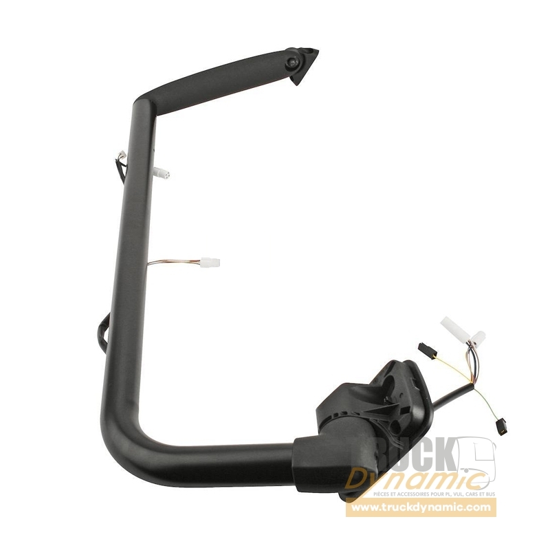 Ayna Kolu - Sağ DAF