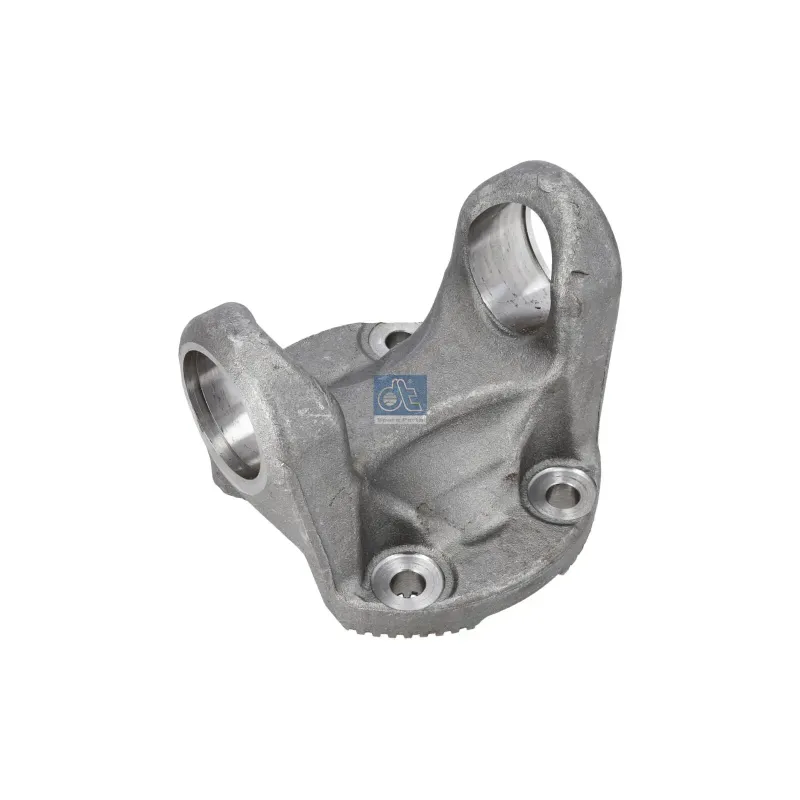 Şaft Tahrik Flanşı DAF