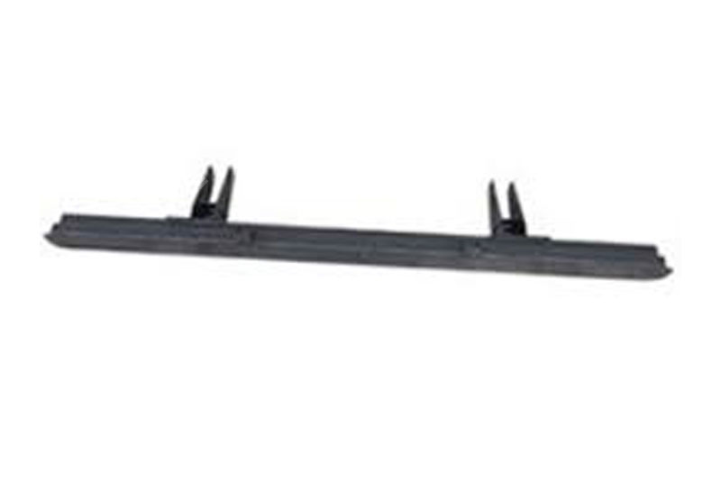 Tampon Alt Montaj Braketi Mercedes