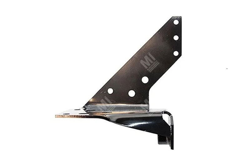 Ön Tampon Bağlantı Demiri - Sol DAF