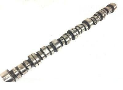 SCANİA 4-R SERİ / EKSANTRİK MİLİ 