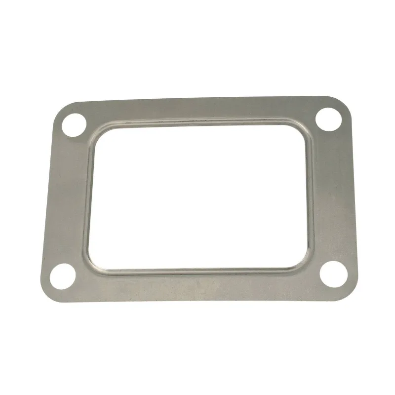 DAF Turbo Gasket