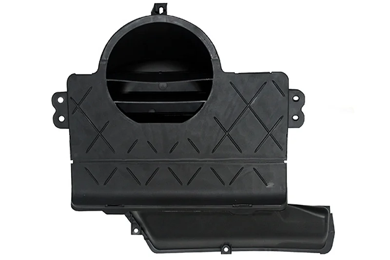 Polen Filtresi Muhafazası Mercedes