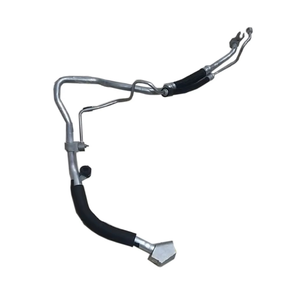 MERCEDES AXOR / KLİMA BORUSU