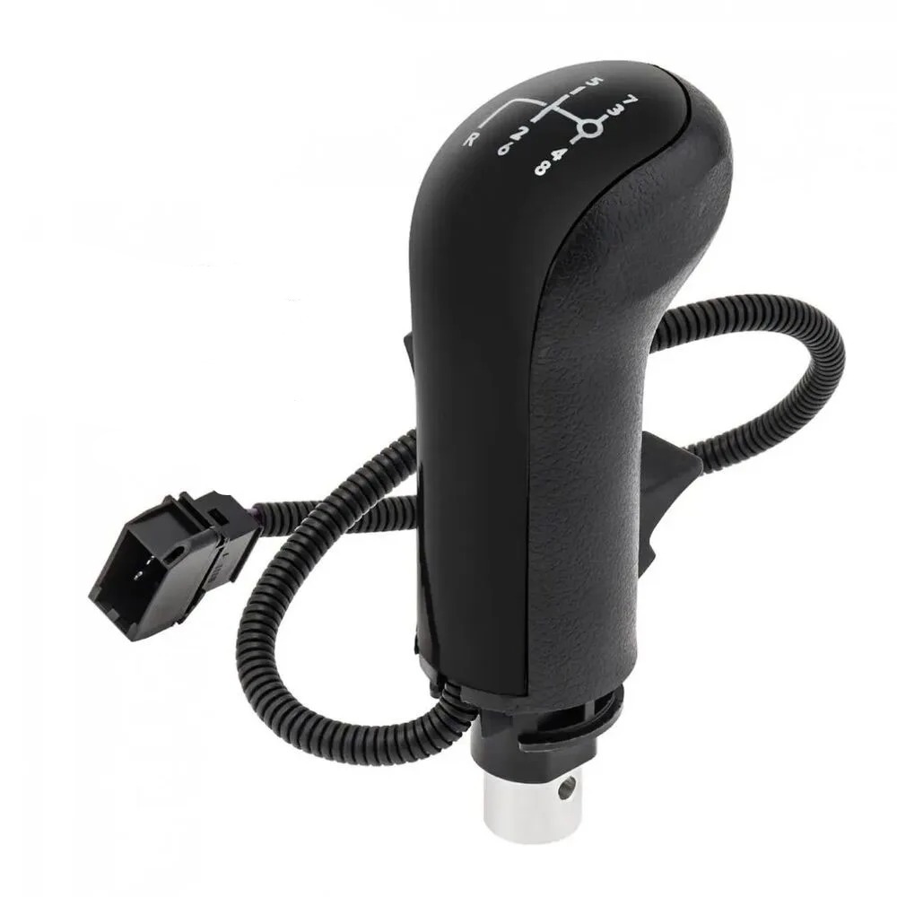 MAN TGA TGS / VİTES TOPUZU