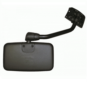  Ön Görüş Aynası DAF