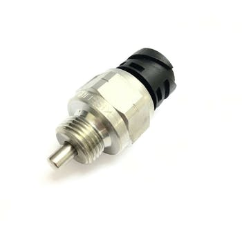 Çamur Takviye Müşiri Arocs Mercedes